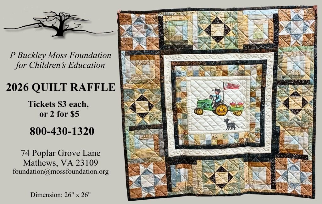 quilt raffle thumb